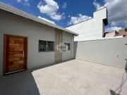 Casa / Sobrado para Venda em Atibaia/SP Nova Cerejeira 3...