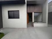 Casa / Sobrado para Venda em Atibaia/SP Nova Cerejeira 3...