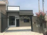 Casa / Sobrado para Venda em Atibaia/SP Nova Cerejeira 3...