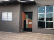 Casa / Sobrado para Venda em Atibaia/SP Nova Cerejeira 3...