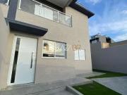 Casa / Sobrado para Venda em Atibaia/SP Nova Cerejeira 3...