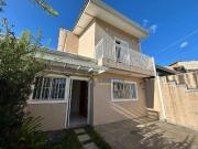 Casa / Sobrado para Venda em Atibaia/SP Nova Cerejeira 3...