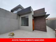 Casa / Sobrado para Venda em Atibaia/SP Nova Cerejeira 3...