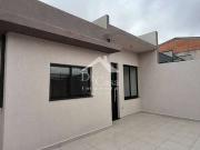 Casa / Sobrado para Venda em Atibaia/SP Nova Cerejeira 3...