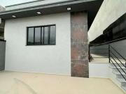 Casa / Sobrado para Venda em Atibaia/SP Nova Cerejeira 3...