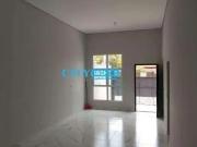 Casa / Sobrado para Venda em Atibaia/SP Nova Cerejeira 3...