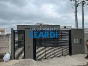 Casa / Sobrado para Venda em Atibaia/SP Nova Cerejeira 3...