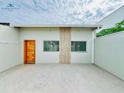 Casa / Sobrado para Venda em Atibaia/SP Nova Cerejeira 3...