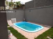 Casa / Sobrado para Venda em Atibaia/SP Nova Cerejeira 3...