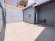 Casa / Sobrado para Venda em Atibaia/SP Nova Cerejeira 3...