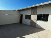 Casa / Sobrado para Venda em Atibaia/SP Nova Cerejeira 3...