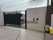 Casa / Sobrado para Venda em Atibaia/SP Nova Cerejeira 3...