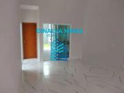 Casa / Sobrado para Venda em Atibaia/SP Nova Cerejeira 3...