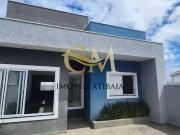 Casa / Sobrado para Venda em Atibaia/SP Nova Cerejeira 3...