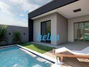 Casa / Sobrado para Venda em Atibaia/SP Nova Cerejeira 3...