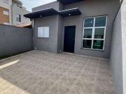 Casa / Sobrado para Venda em Atibaia/SP Nova Cerejeira 3...