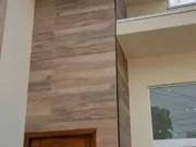 Casa / Sobrado para Venda em Atibaia/SP Nova Cerejeira 3...