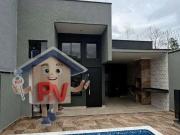 Casa / Sobrado para Venda em Atibaia/SP Nova Cerejeira 3...