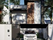 Casa / Sobrado para Venda em Atibaia/SP Nova Cerejeira 3...