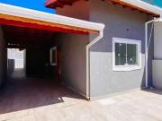 Casa / Sobrado para Venda em Atibaia/SP Nova Cerejeira 3...