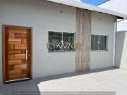 Casa / Sobrado para Venda em Atibaia/SP Nova Cerejeira 3...