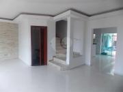 Casa / Sobrado para Venda em Atibaia/SP Nova Cerejeira 4...