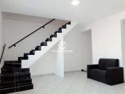 Casa / Sobrado para Venda em Atibaia/SP Nova Cerejeira 4...