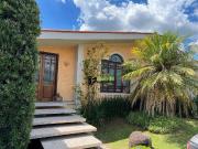 Casa / Sobrado para Venda em Atibaia/SP Nova Gardênia 2...