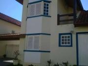 Casa / Sobrado para Venda em Atibaia/SP Nova Gardênia 2...