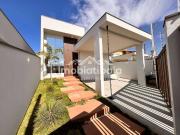 Casa / Sobrado para Venda em Atibaia/SP Nova Gardênia 3...