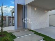 Casa / Sobrado para Venda em Atibaia/SP Nova Gardênia 3...