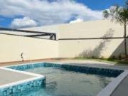 Casa / Sobrado para Venda em Atibaia/SP Vila Giglio 3...