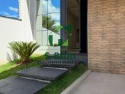 Casa / Sobrado para Venda em Atibaia/SP Nova Gardênia 3...