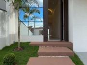 Casa / Sobrado para Venda em Atibaia/SP Vila Giglio 3...