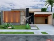 Casa / Sobrado para Venda em Atibaia/SP Nova Gardênia 3...