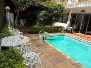 Casa / Sobrado para Venda em Atibaia/SP Nova Gardênia 3...