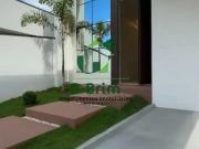 Casa / Sobrado para Venda em Atibaia/SP Nova Gardênia 3...