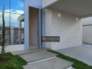 Casa / Sobrado para Venda em Atibaia/SP Nova Gardênia 3...