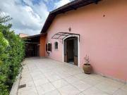 Casa / Sobrado para Venda em Atibaia/SP Nova Gardênia 3...