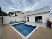 Casa / Sobrado para Venda em Atibaia/SP Nova Gardênia 3...