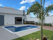 Casa / Sobrado para Venda em Atibaia/SP Nova Gardênia 3...