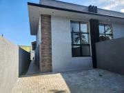 Casa / Sobrado para Venda em Atibaia/SP Nova Gardênia 3...