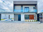 Casa / Sobrado para Venda em Atibaia/SP Nova Gardênia 3...