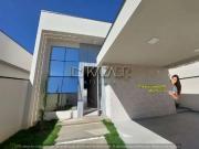 Casa / Sobrado para Venda em Atibaia/SP Nova Gardênia 3...