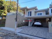 Casa / Sobrado para Venda em Atibaia/SP Nova Gardênia 3...