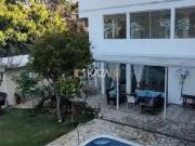 Casa / Sobrado para Venda em Atibaia/SP Nova Gardênia 3...