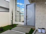 Casa / Sobrado para Venda em Atibaia/SP Nova Gardênia 3...