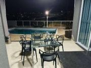 Casa / Sobrado para Venda em Atibaia/SP Nova Gardênia 3...