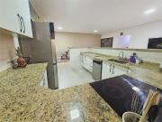 Casa / Sobrado para Venda em Atibaia/SP Nova Gardênia 3...