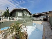 Casa / Sobrado para Venda em Atibaia/SP Nova Gardênia 3...